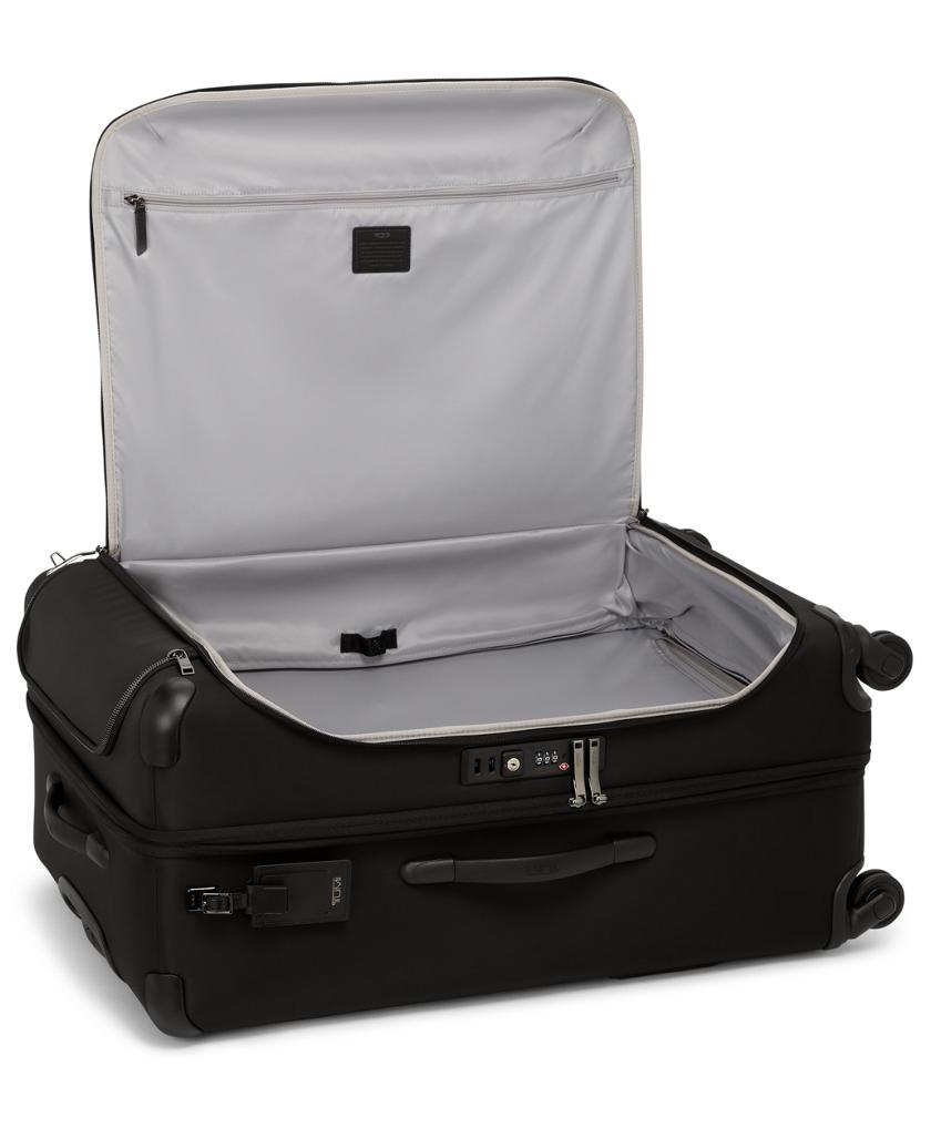 L&eacute;ger Short Trip Expandable Packing Case