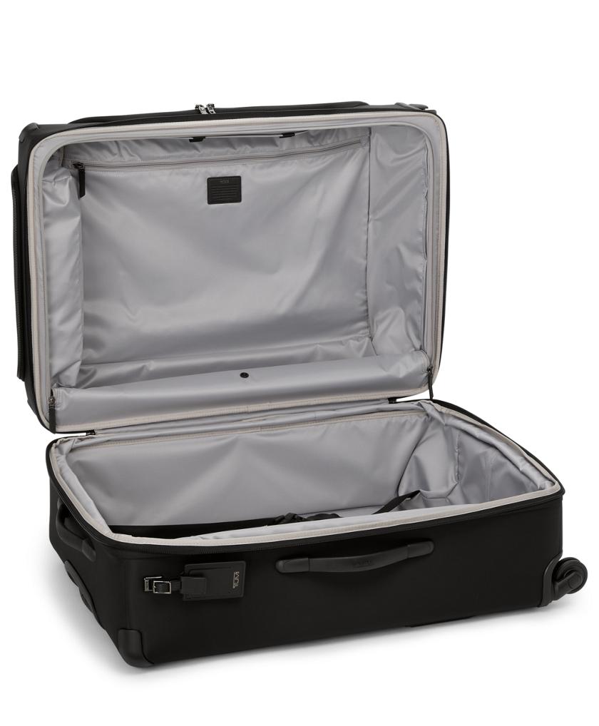 L&eacute;ger Short Trip Expandable Packing Case