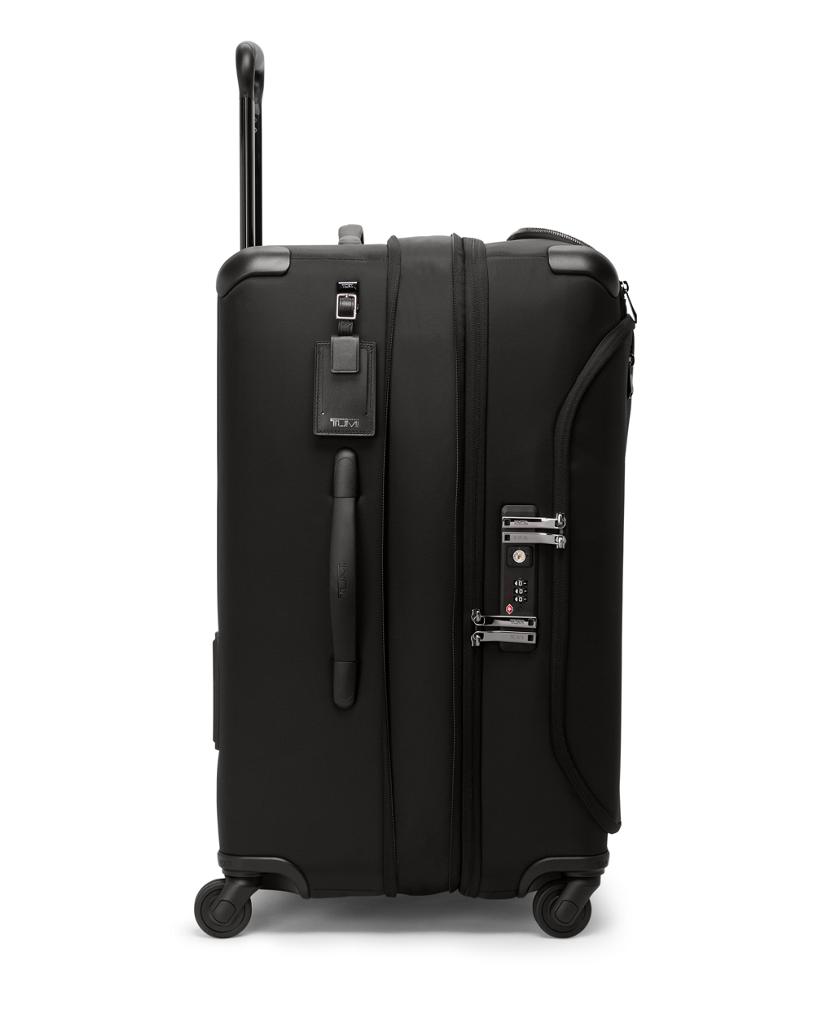 L&eacute;ger Short Trip Expandable Packing Case