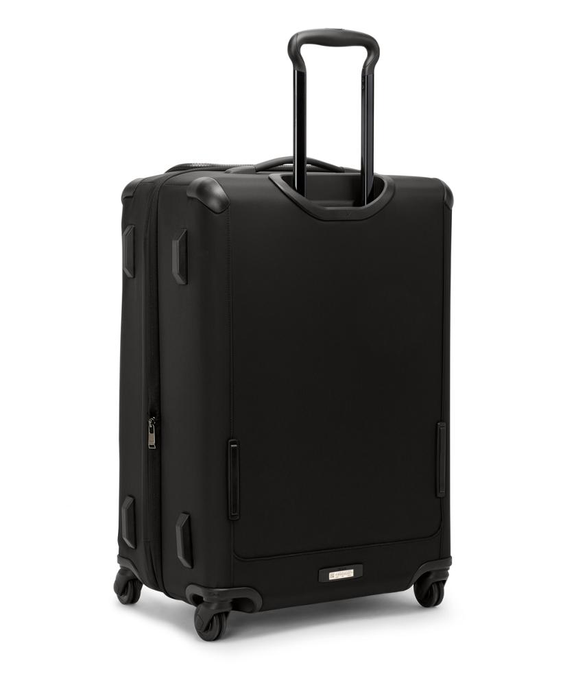 L&eacute;ger Short Trip Expandable Packing Case