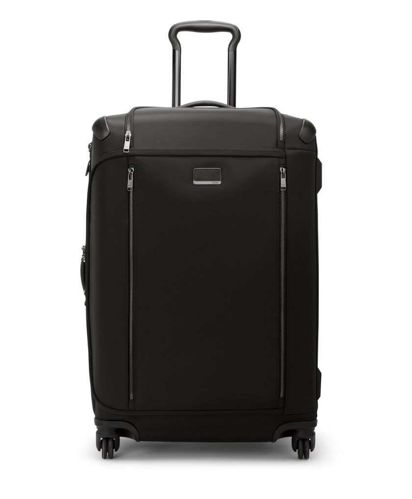 L&eacute;ger Short Trip Expandable Packing Case