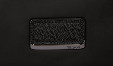 monogram preview image