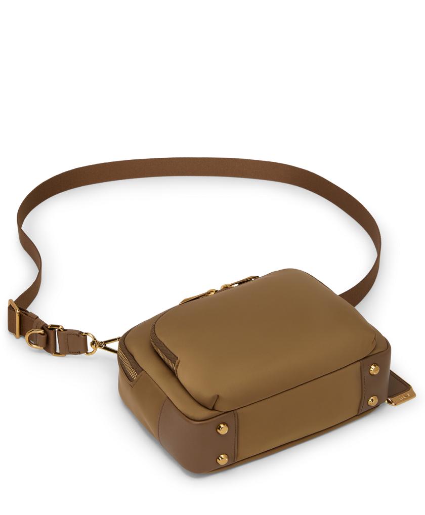 Teghan Crossbody