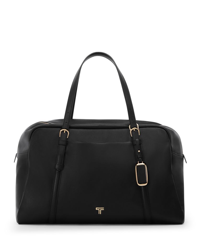 Shop All Bags: Work, Travel & Everyday Bags | Tumi US
