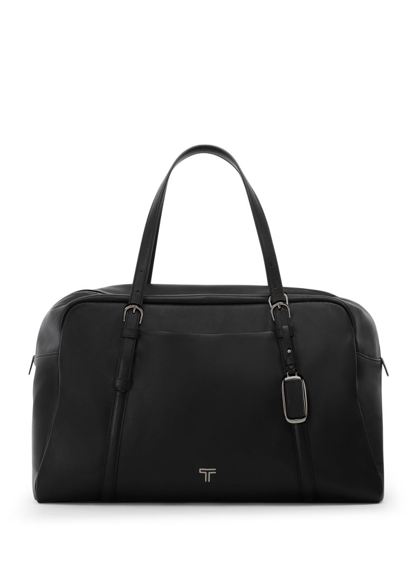 Weekend Travel Bags & Duffels | Tumi US