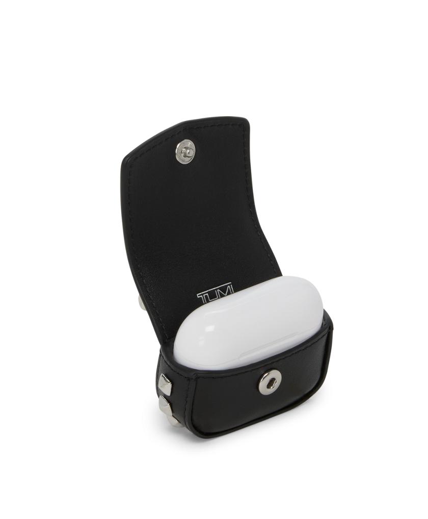 Earbud Charm Case