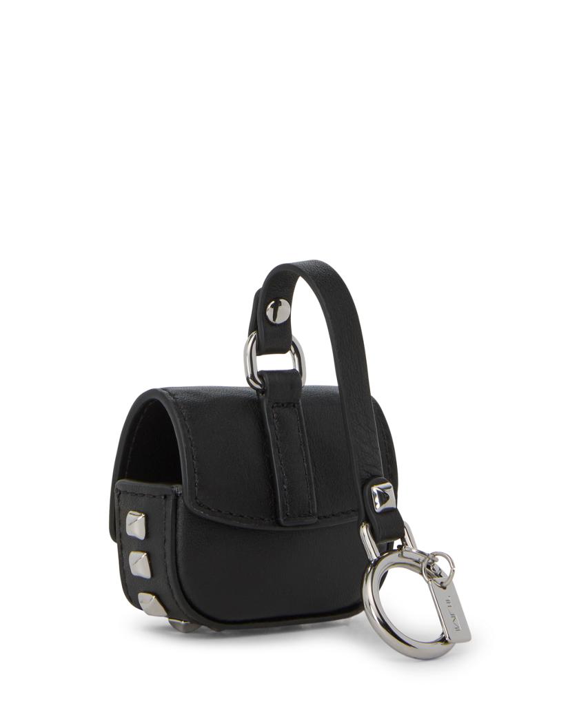 Earbud Charm Case