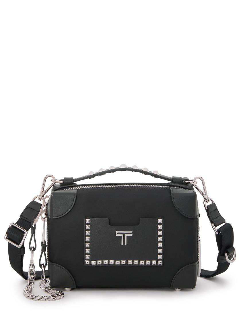 Shop All Bags: Work, Travel & Everyday Bags | Tumi US