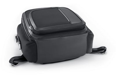 Barker Large Backpack product image six