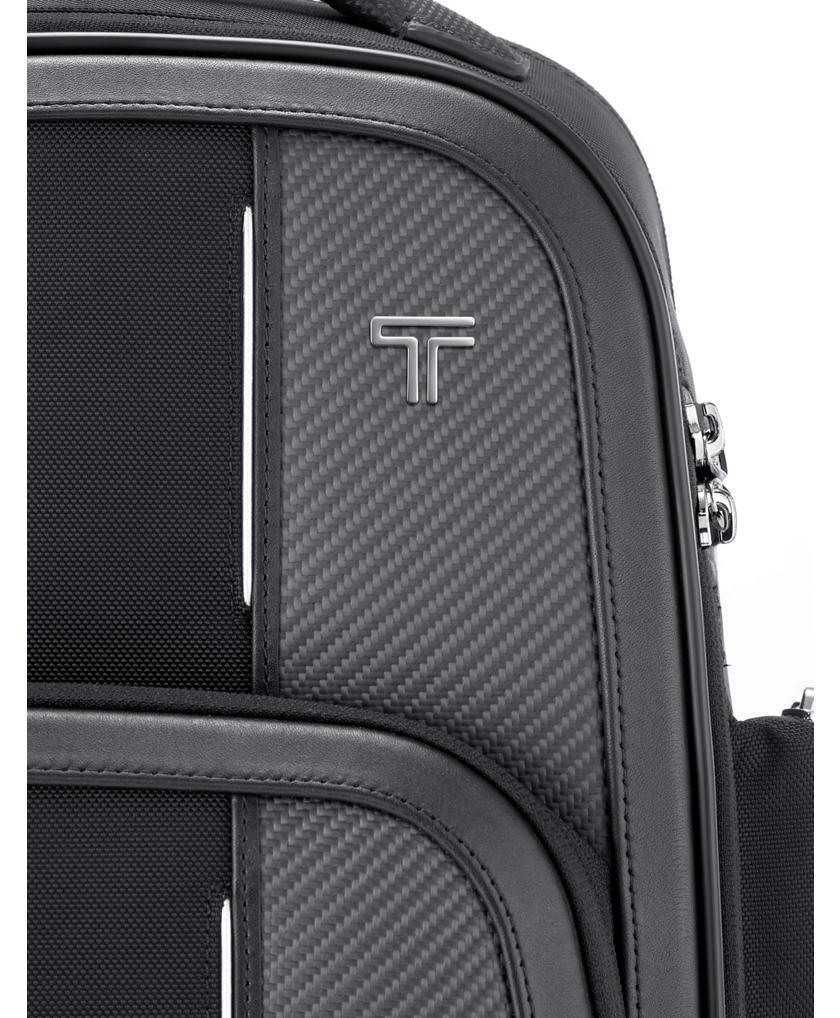 Barker Large Backpack