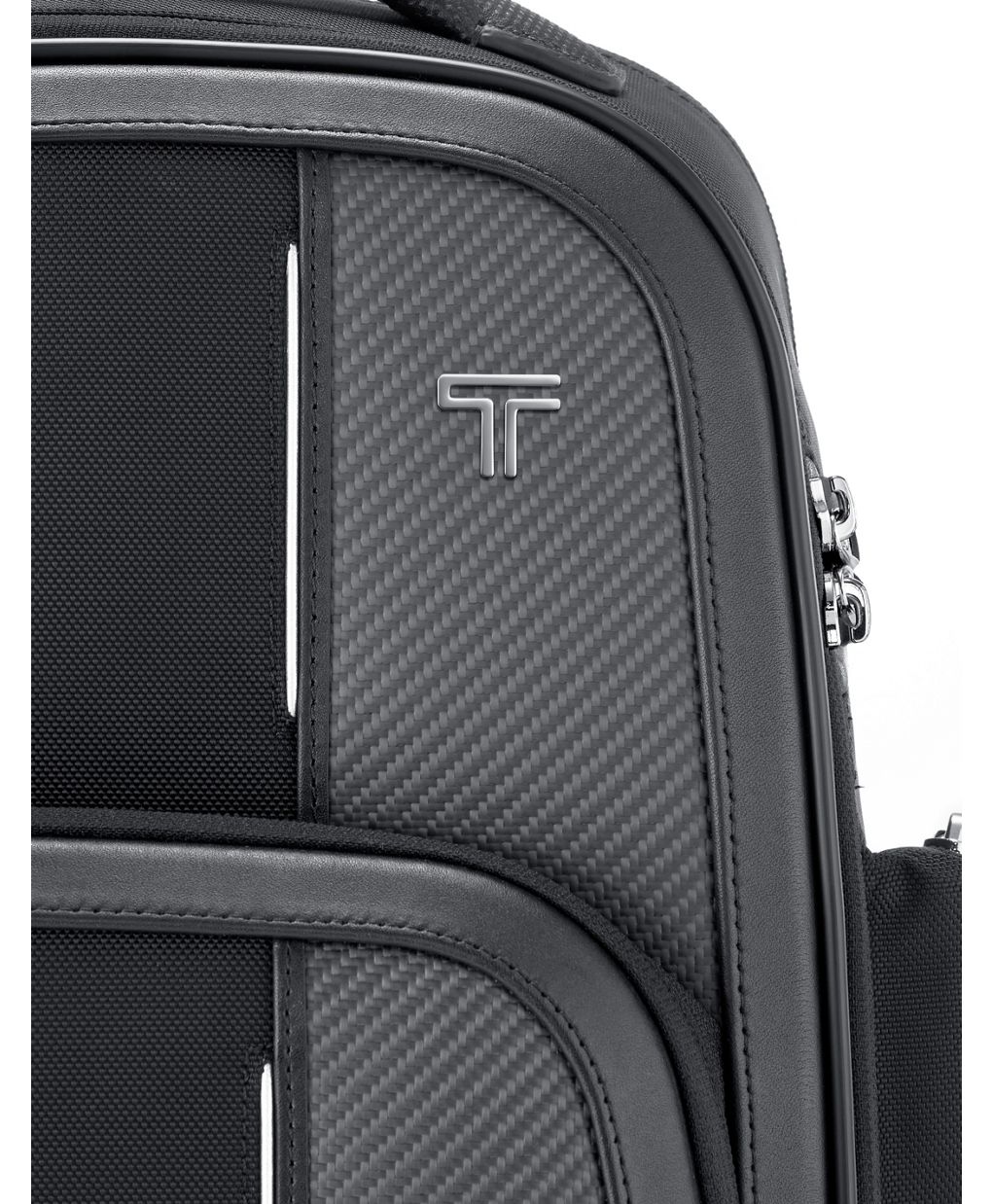 Barker Large Backpack | Tumi US