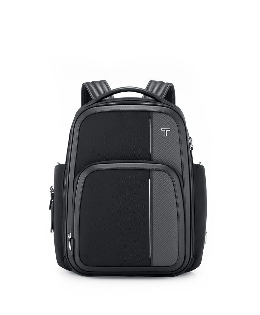 TUMI Arrivé Collection | Tumi US