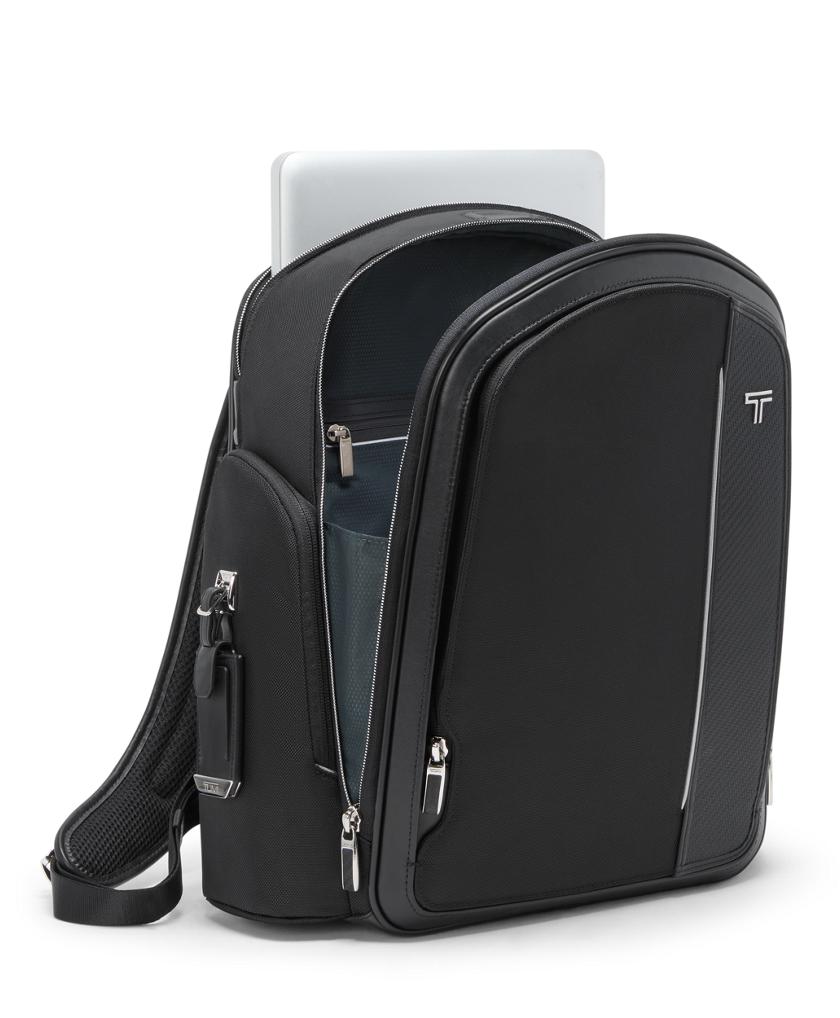 Larson Medium Backpack