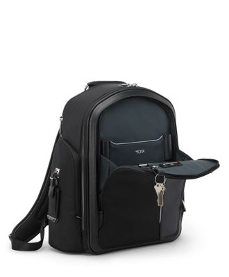Larson Medium Backpack product image four