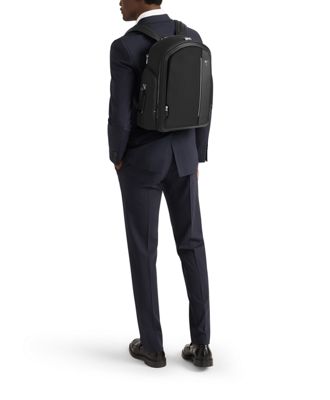 Larson Medium Backpack product image two