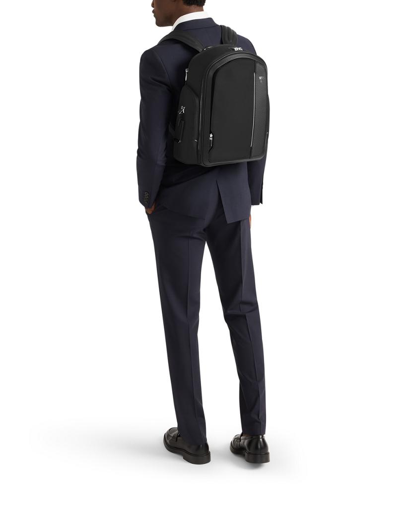 Larson Medium Backpack