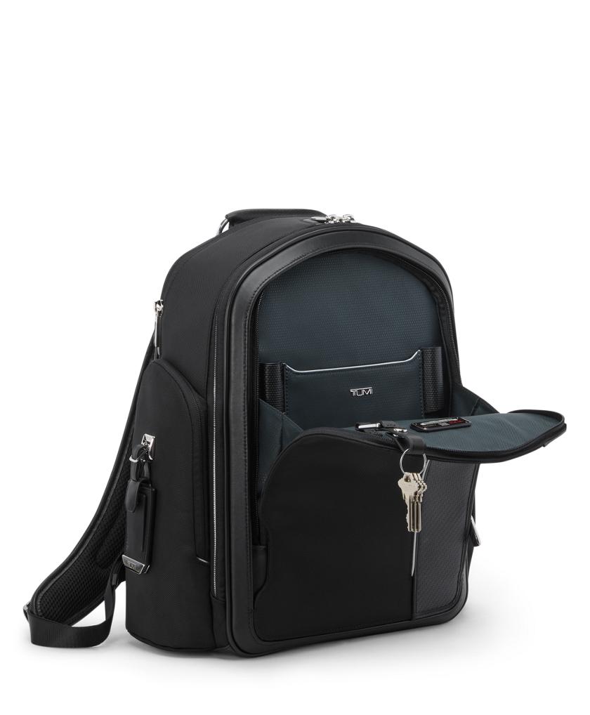 Larson Medium Backpack