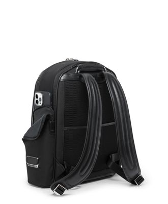 Larson Medium Backpack product image five