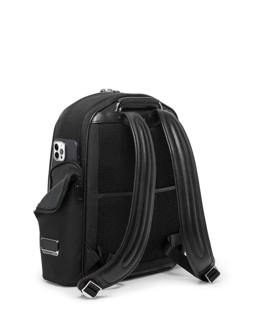 Larson Medium Backpack