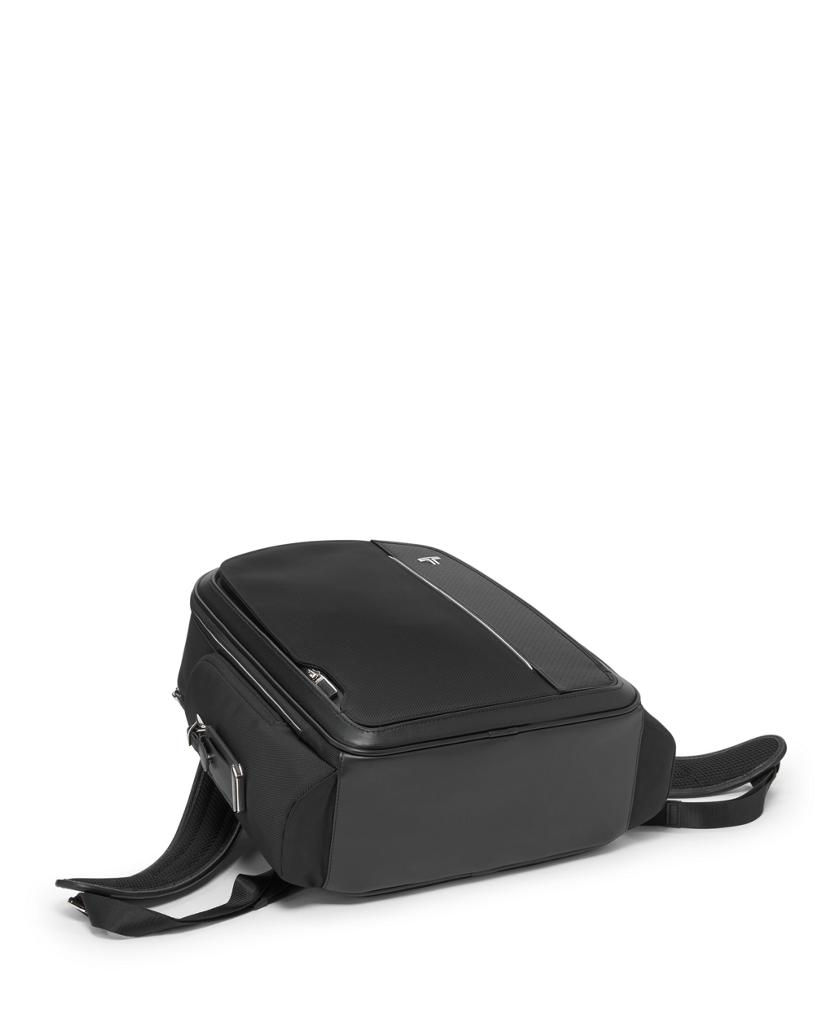 Larson Medium Backpack