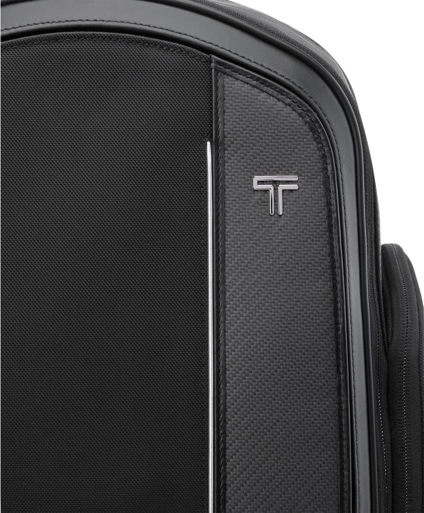 Larson Medium Backpack