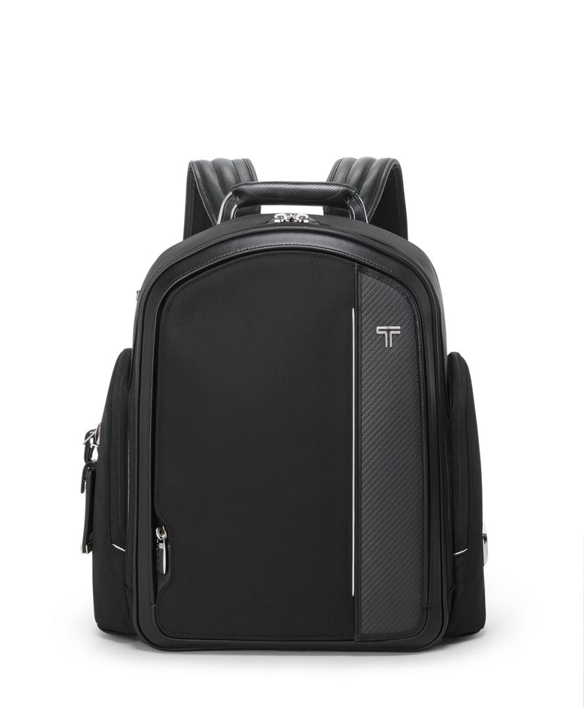 TUMI Arrivé Collection | Tumi US
