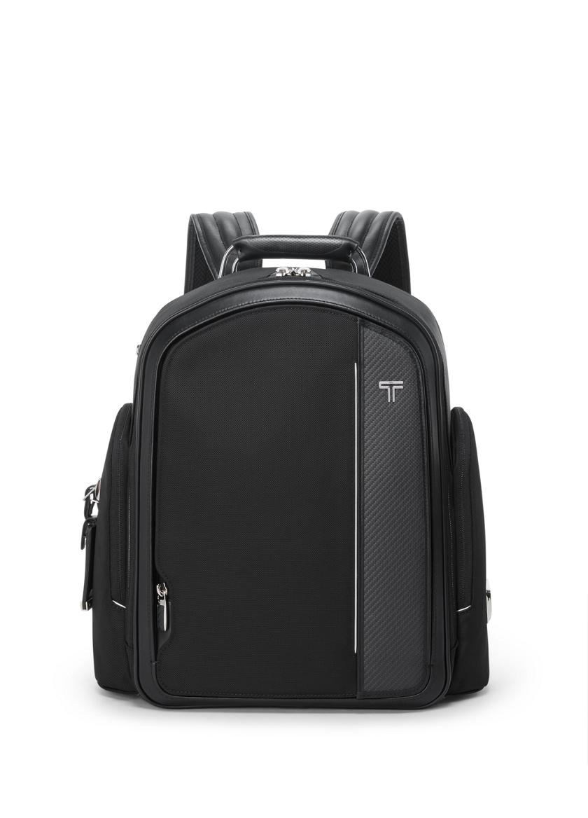 TUMIのビジネスバッグ　Arrive TUMI Arrivé Collection | Tumi US
