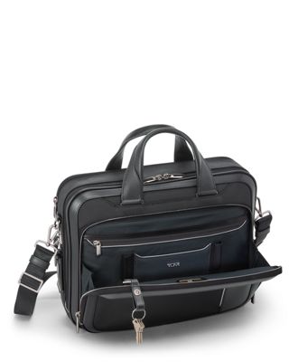 Sadler Large Brief product image two