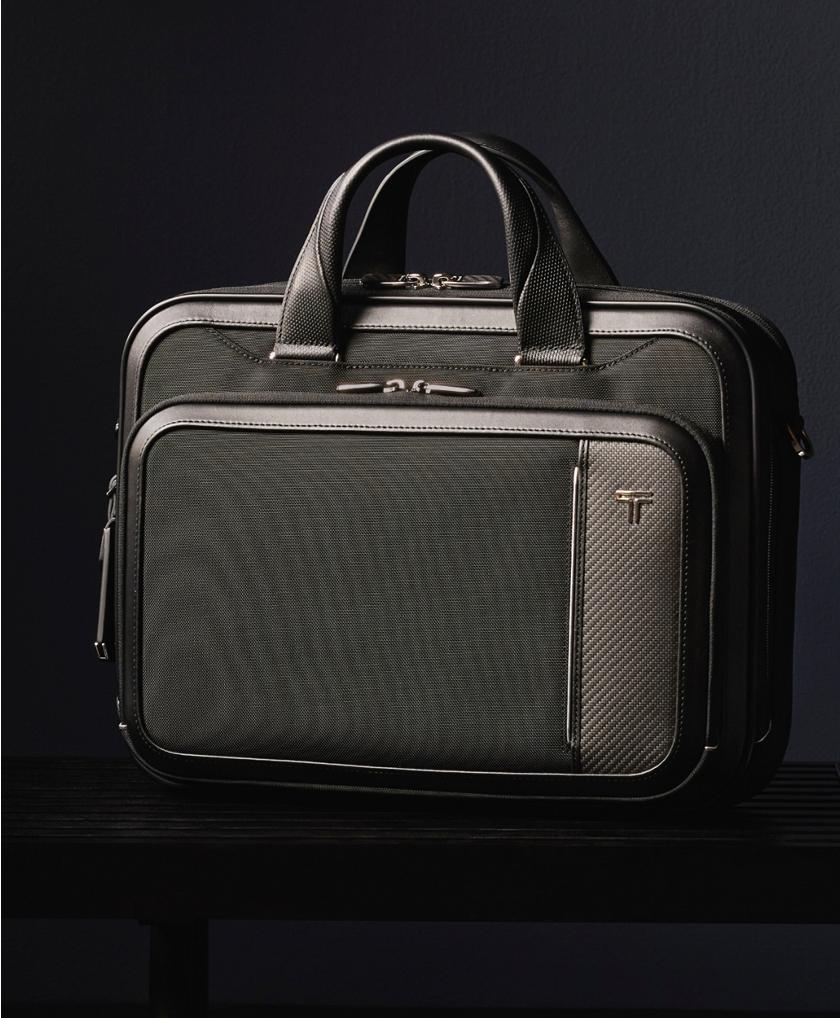 TUMI Arrivé Collection | Tumi US
