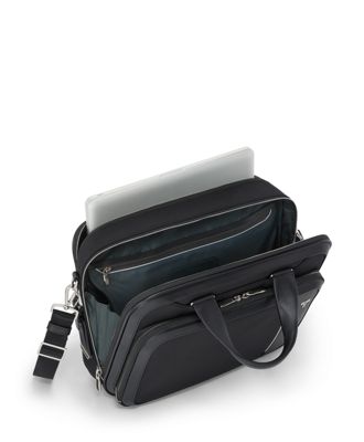 Sadler Large Brief product image three