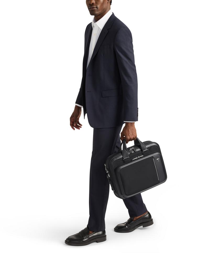 Sadler Large Brief