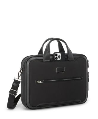Sadler Large Brief product image four