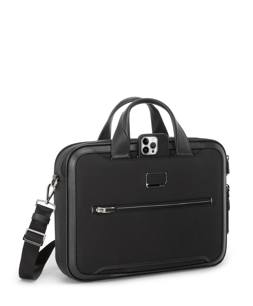 Sadler Large Brief