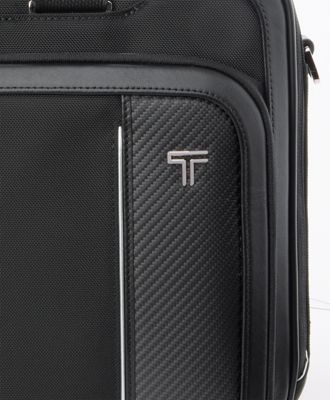Sadler Large Brief product image five