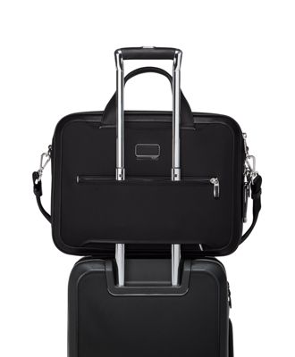 Sadler Large Brief product image six
