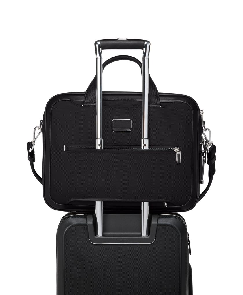 TUMI Arrivé Collection | Tumi US
