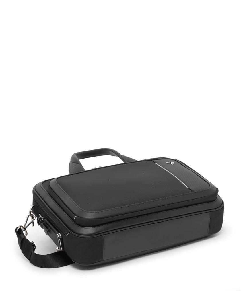Sadler Large Brief