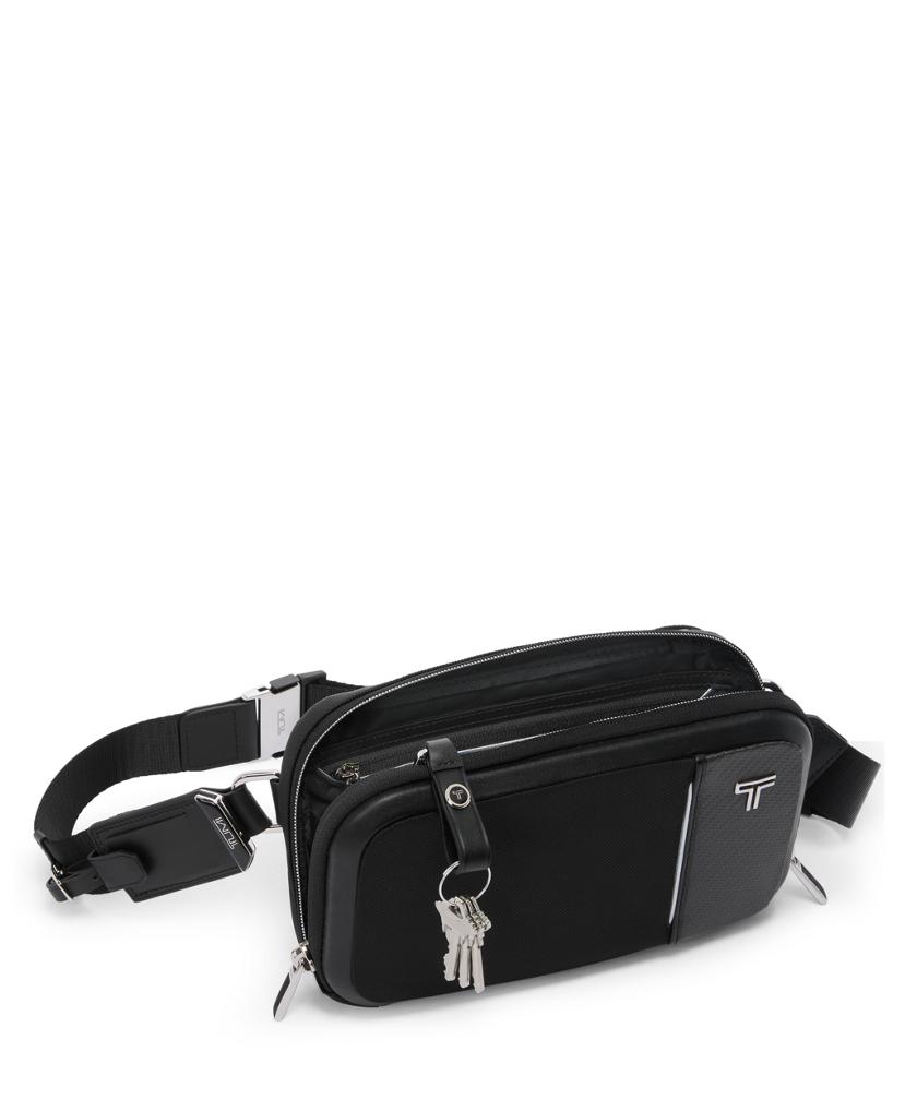 Messina Compact Sling
