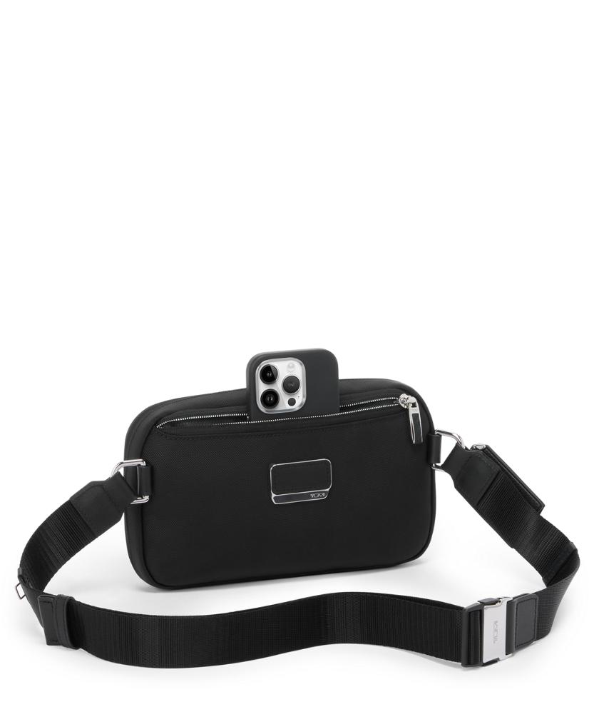 Messina Compact Sling