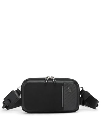 Belt Bags & Waist Bags | Tumi US