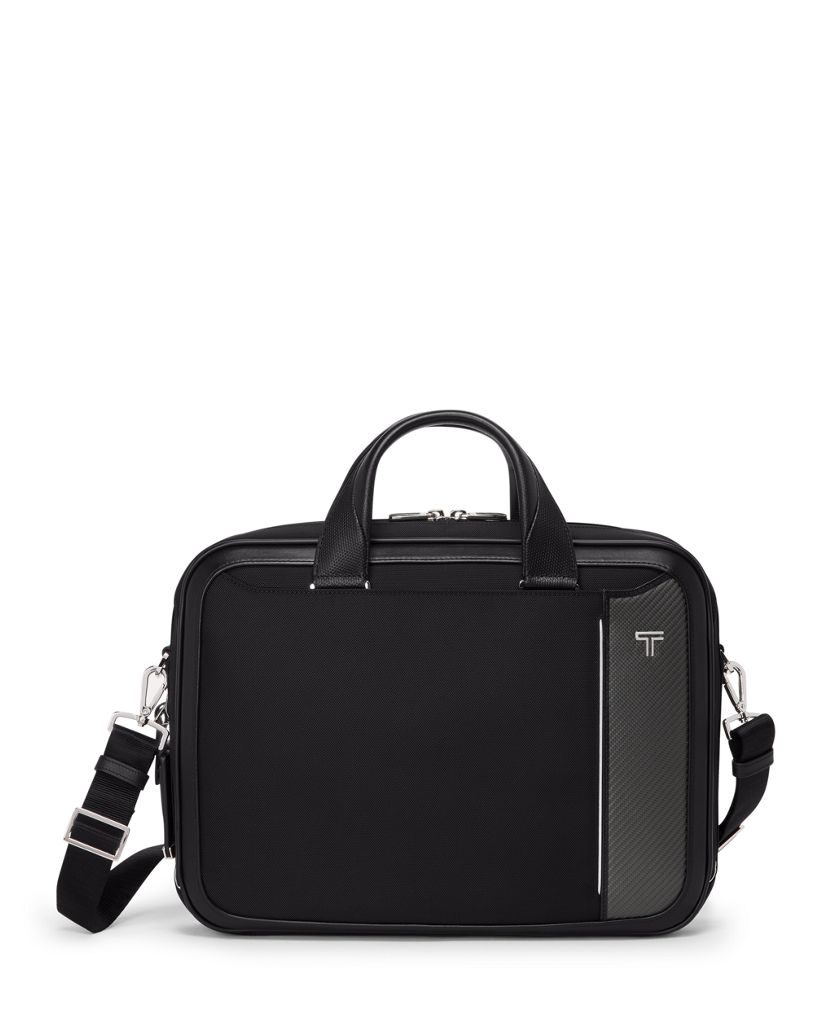 TUMI Arrivé Collection | Tumi US