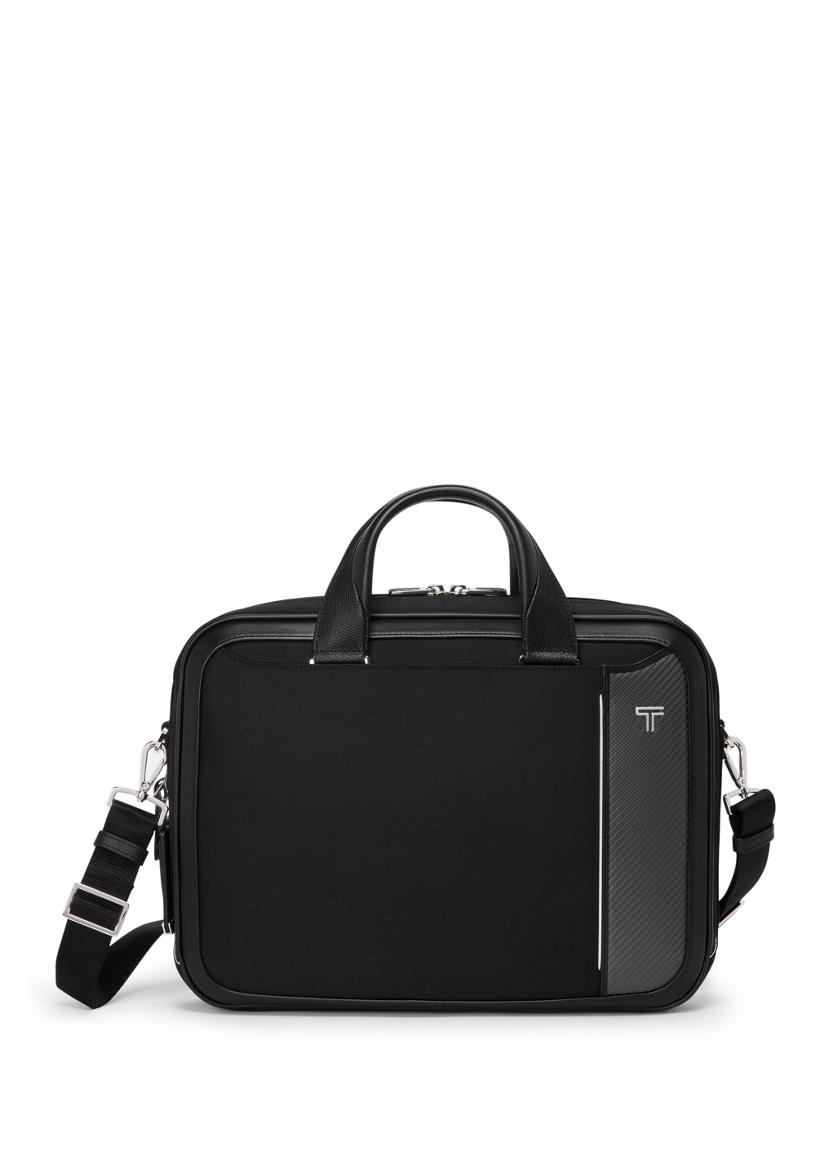 【TUMI】★ハンガー付★ 最高級モデル　ARRIVE アリーヴェ　スーツケース TUMI】☆ハンガー付☆ 最高級モデルARRIVE アリーヴェスーツケース