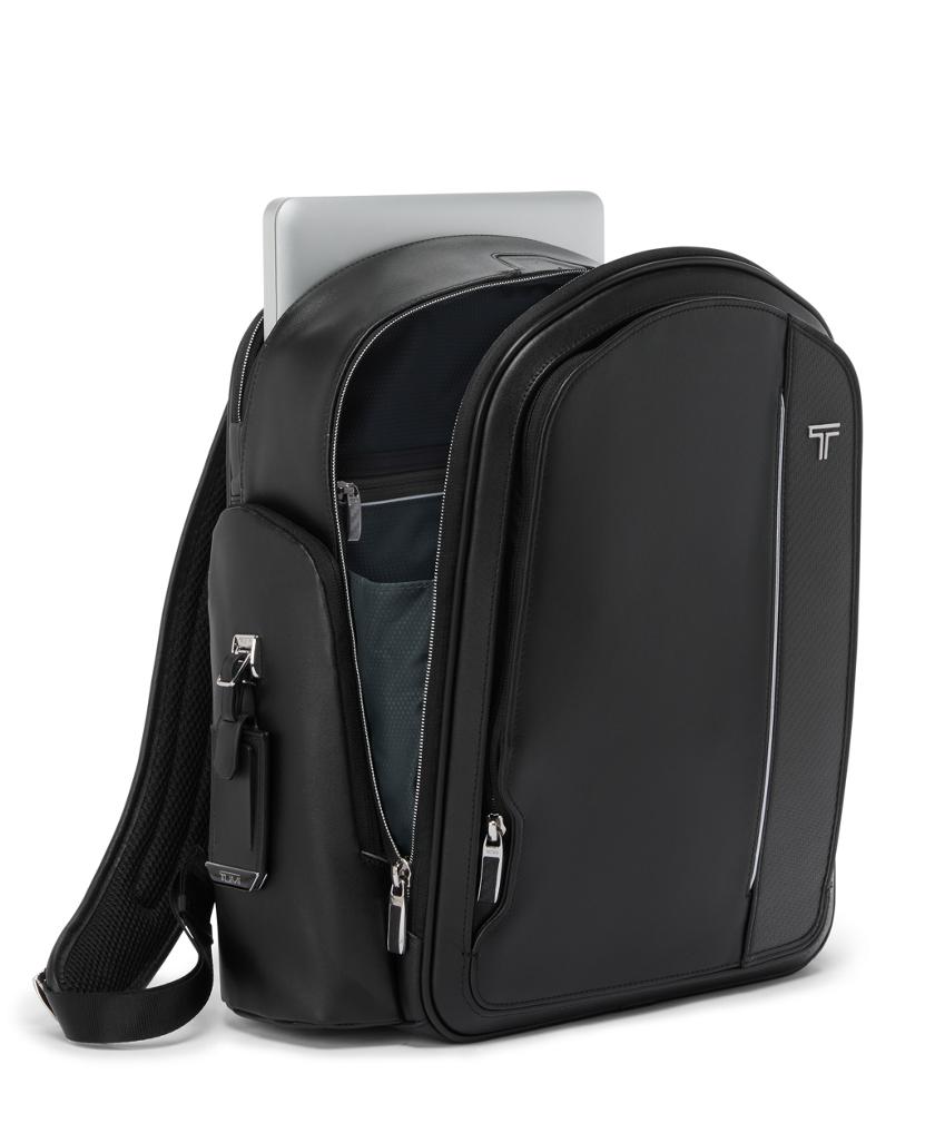TUMI Arrivé Collection | Tumi US