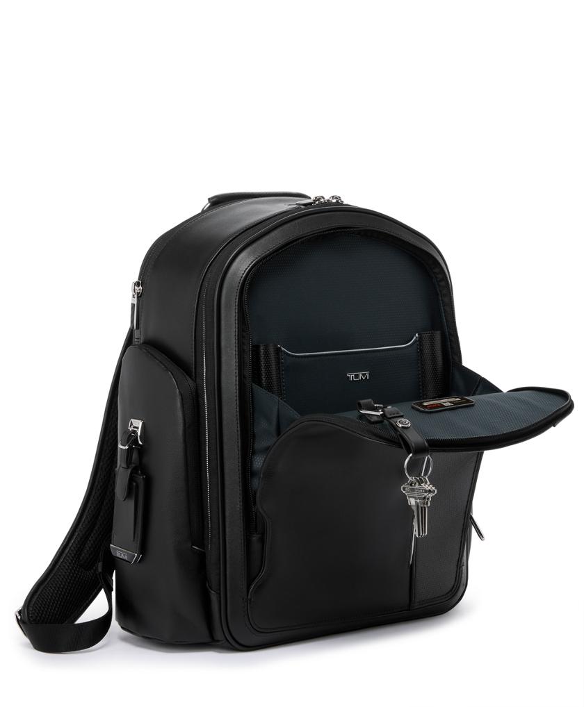 TUMI Arrivé Collection | Tumi US