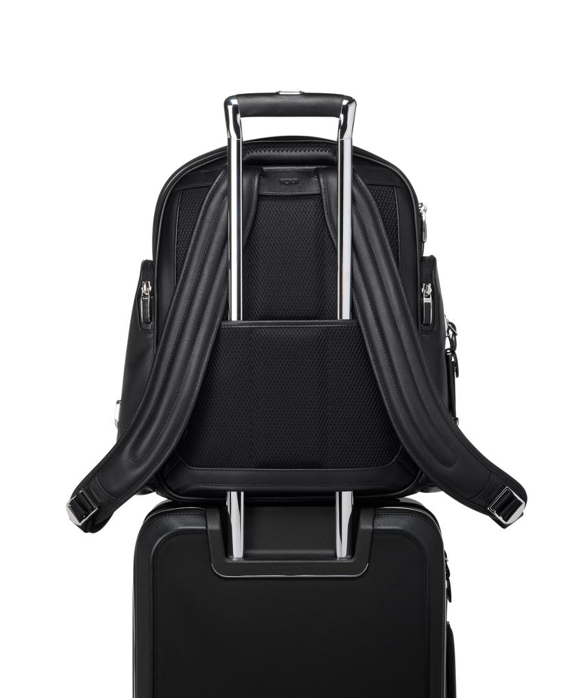 TUMI Arrivé Collection | Tumi US