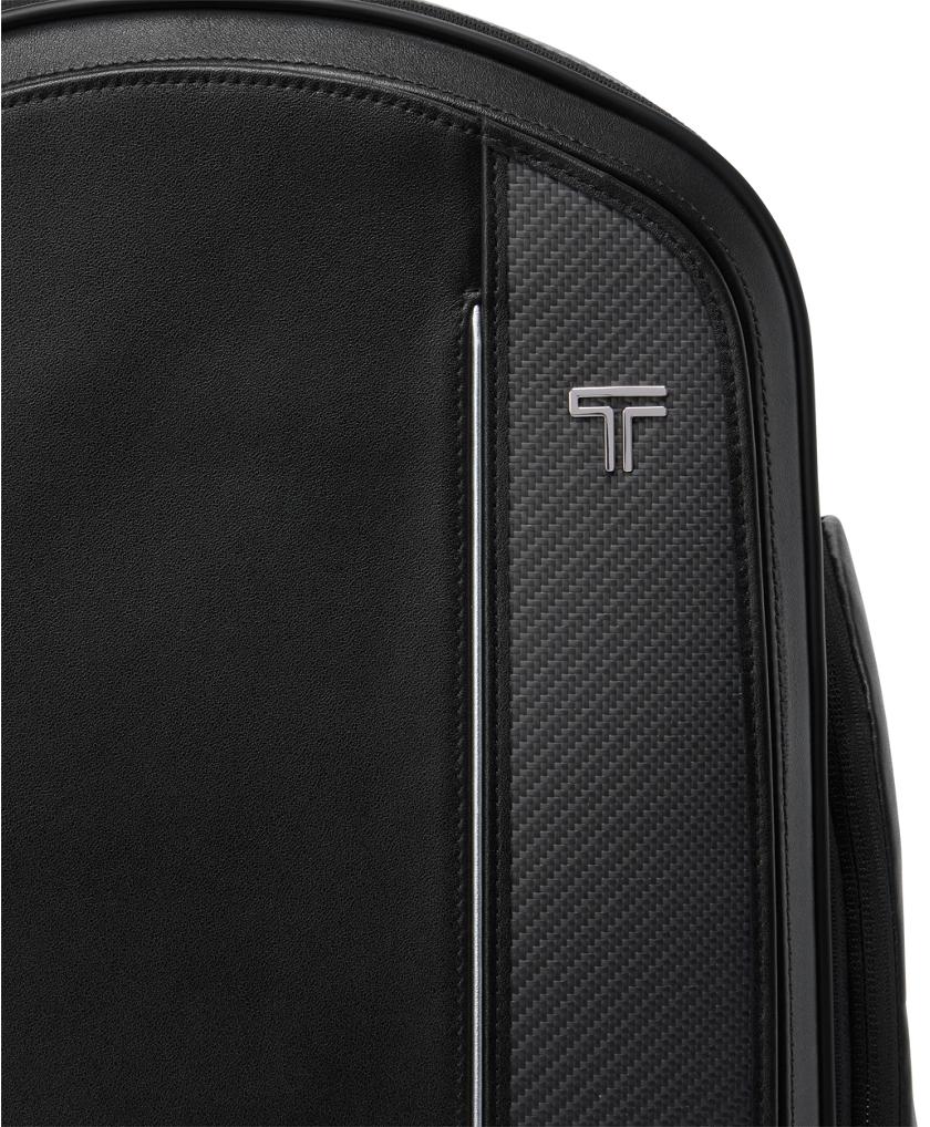 Larson Medium Backpack