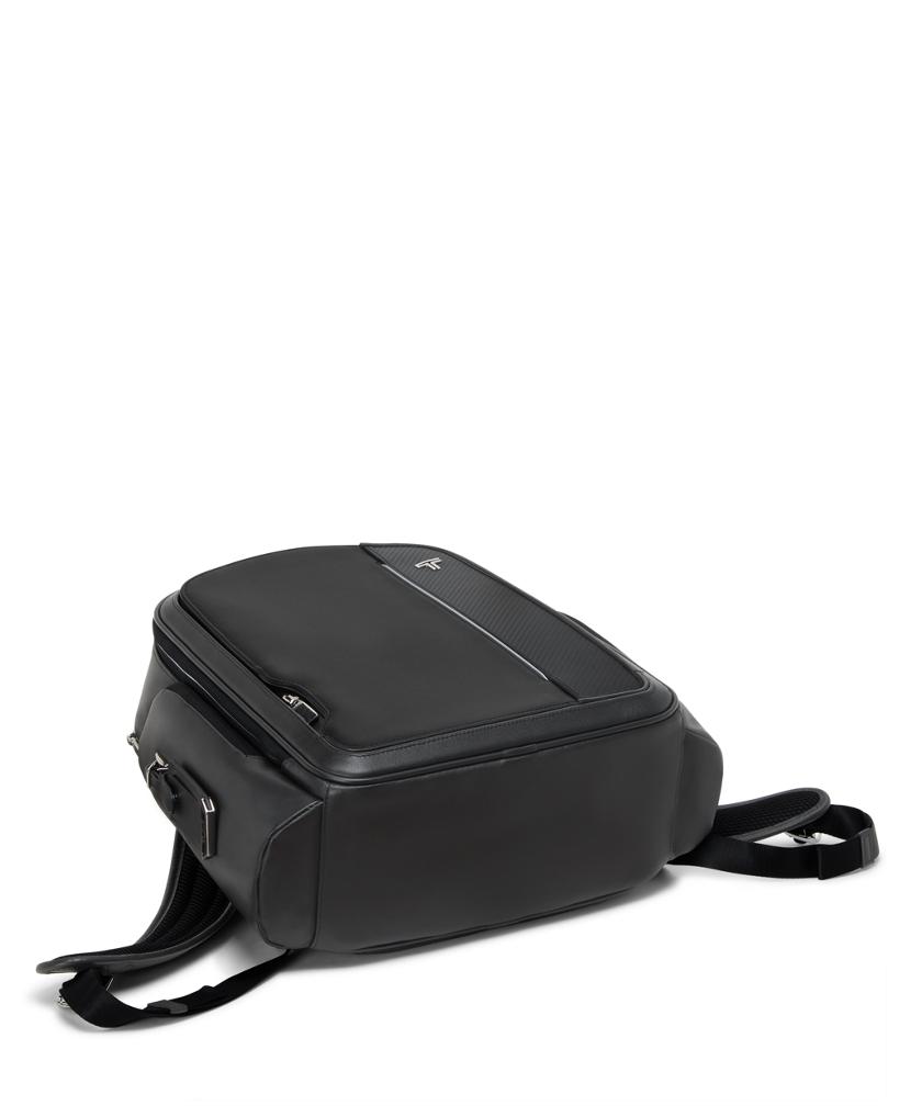 Larson Medium Backpack