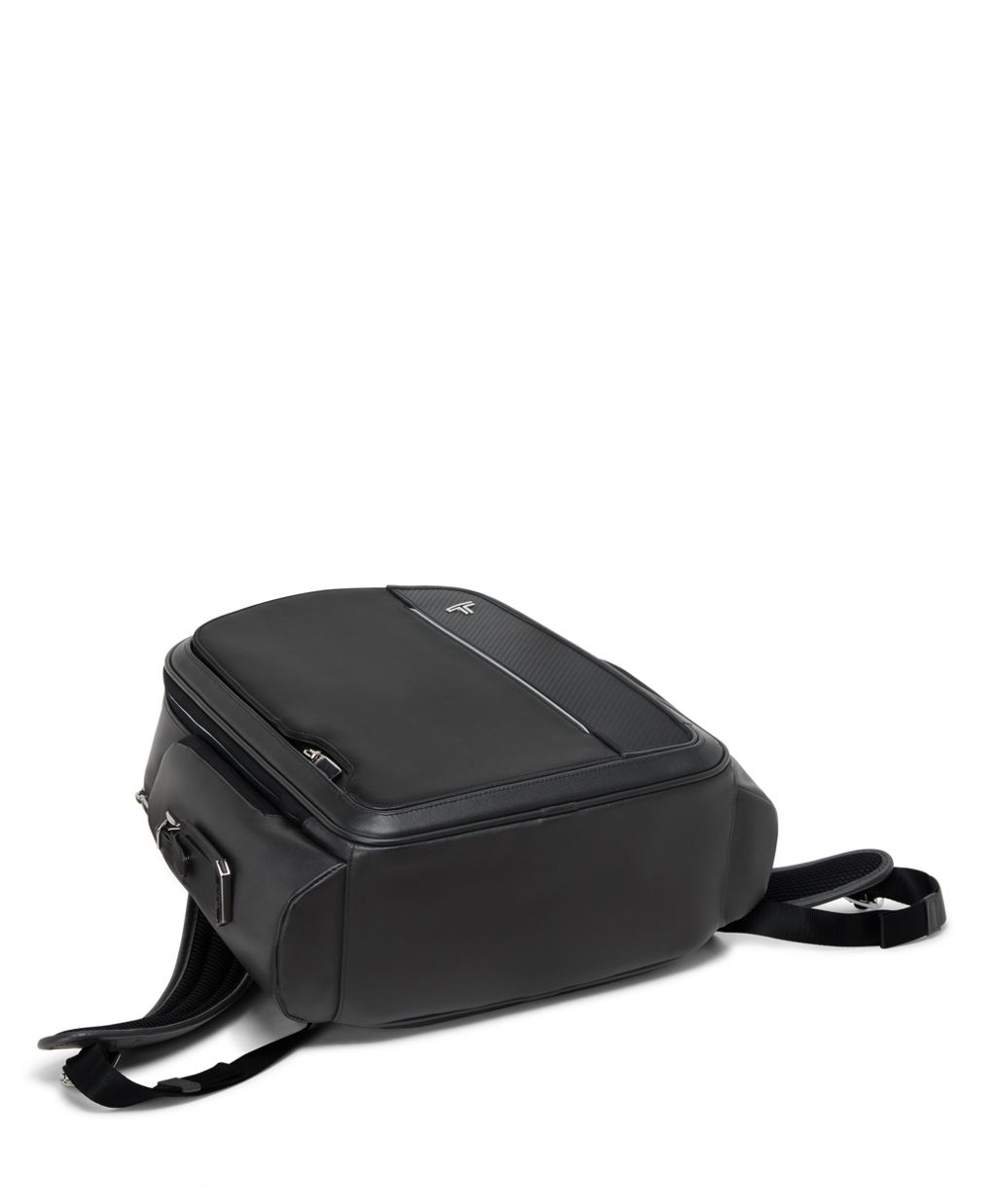 Larson Medium Backpack | Tumi US
