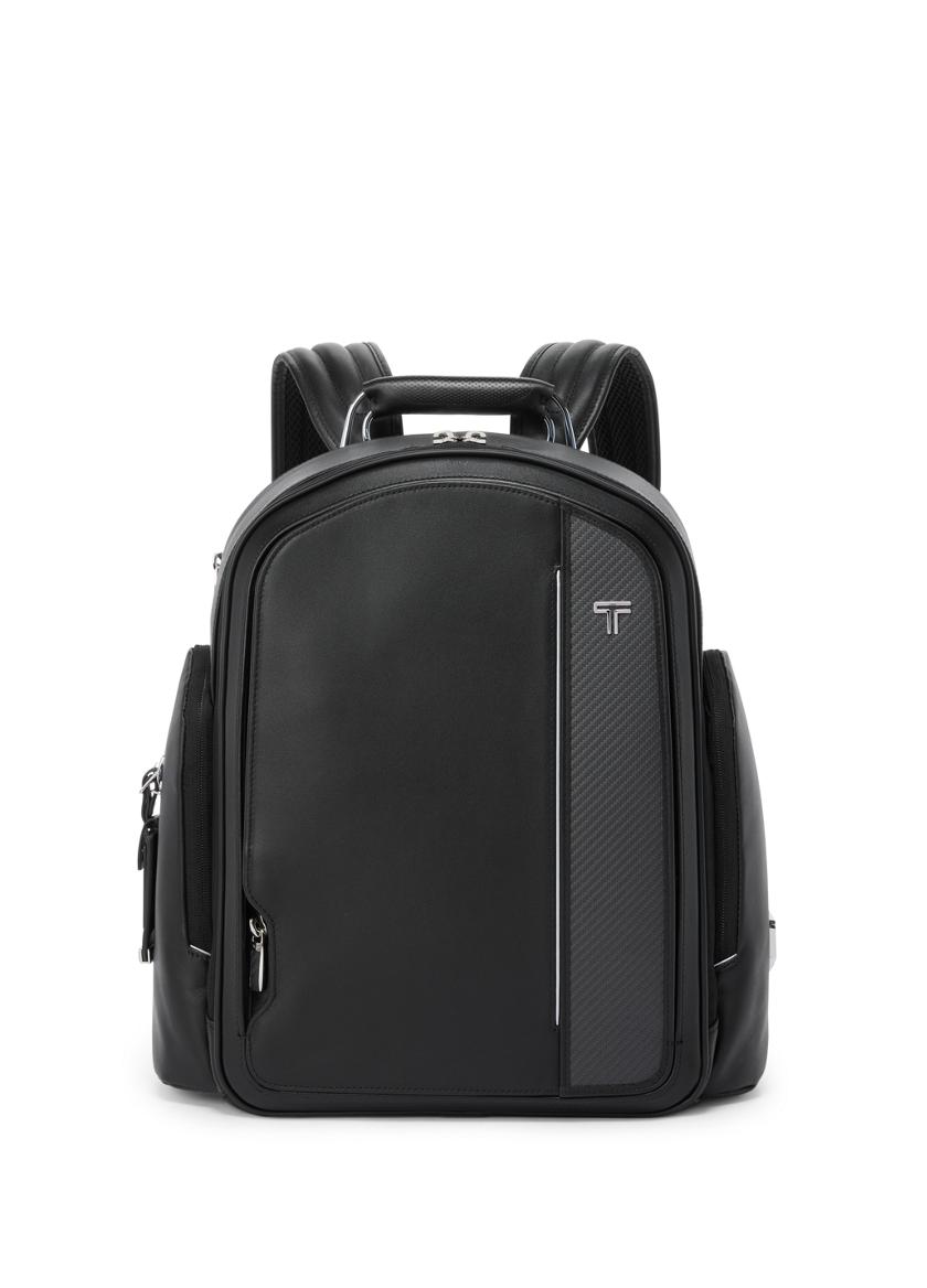 Premium Backpacks for Work & Adventure | Tumi US