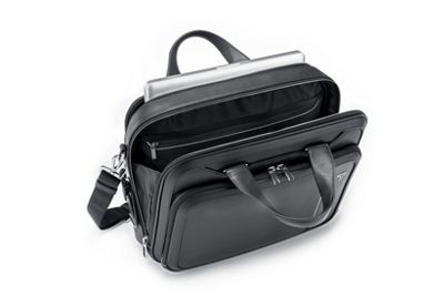 Sadler Large Brief product image four
